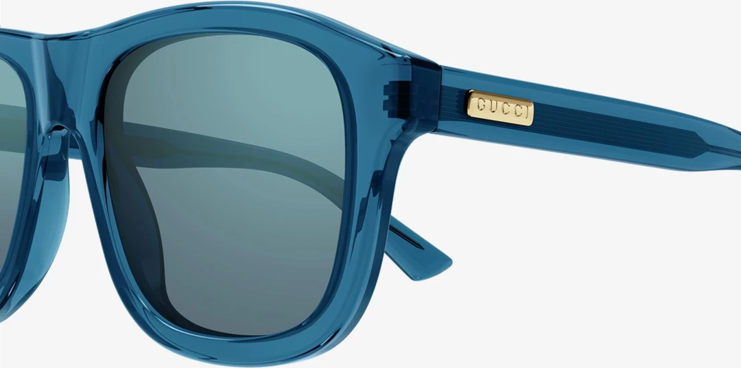 Syze dielli Gucci GG1316S-005 54