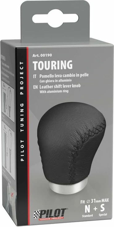 Doreze Nderr Shp Universal