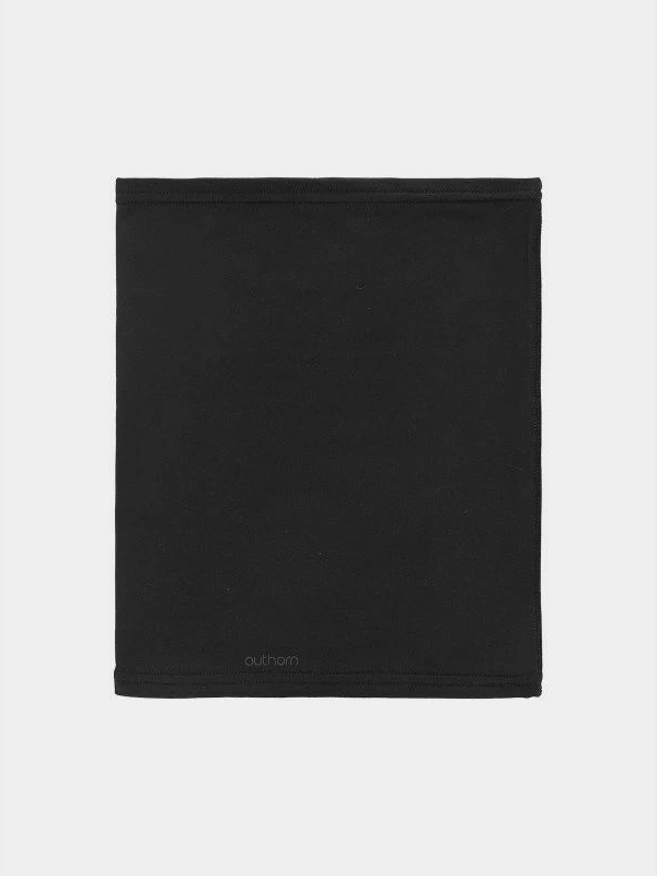 Bandanë unisex Outhorn