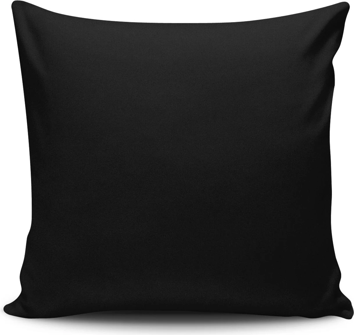 Jastëk mbulesë Aberto Design, TRKRLNT-04, shumëngjyrëshe, 43x43cm