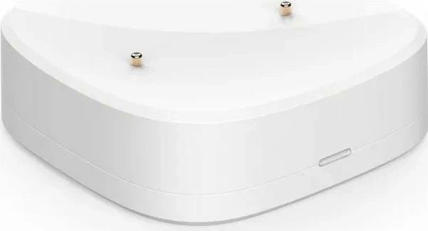 Sensor uji Extralink Smart Life, ZigBee, plastikë, i bardhë