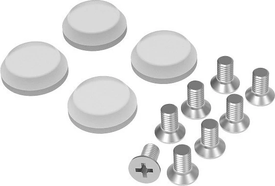 Switch MikroTik CRS328-24P-4S+RM, Managed, PoE, 10G, i bardhë