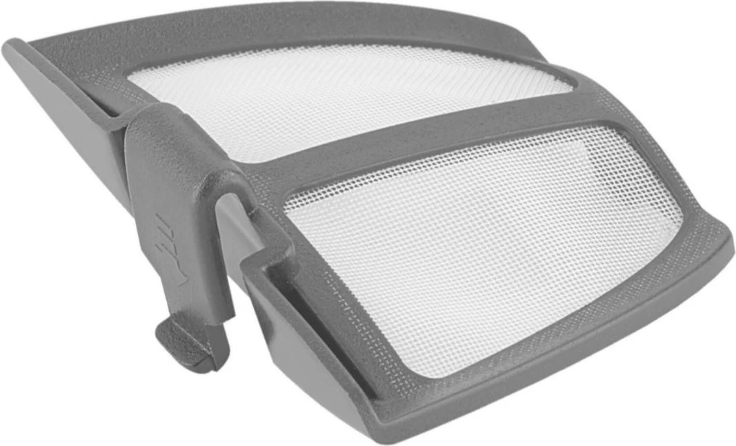 Ibrik elektrik Amica KM 2012, 1.7L, inox