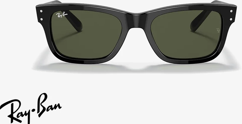 Syze dielli Ray-Ban RB2283 901/31 55