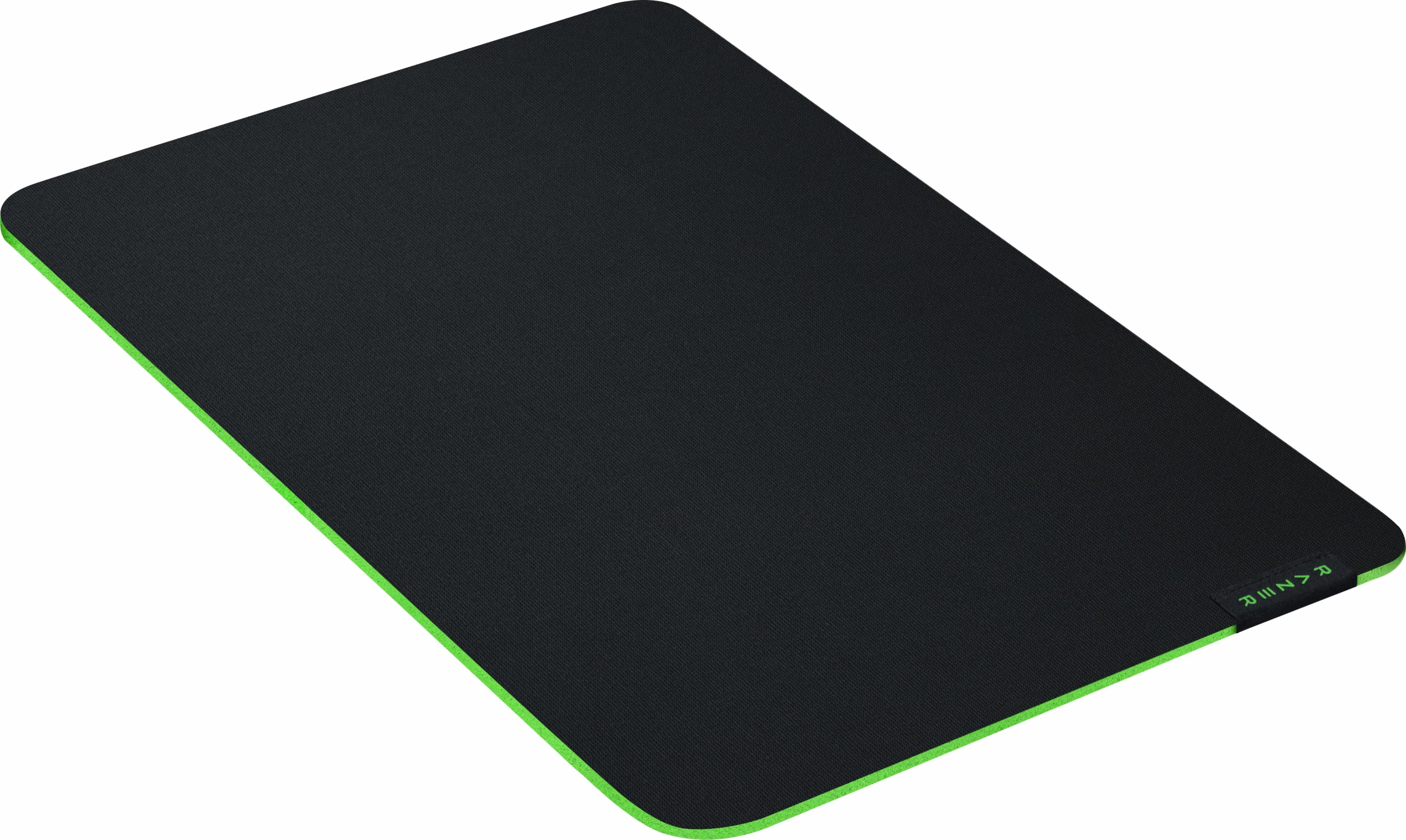 Mauspad Razer Gigantus V2 M (RZ02-03330200-R3M1) 36 x 27.5 cm, i zi