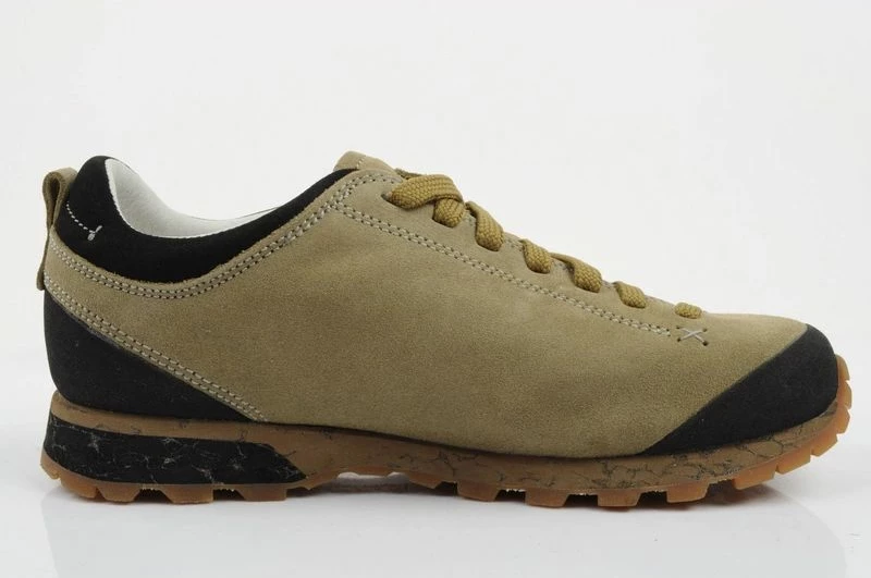 Atlete trekking për femra Aku, olive