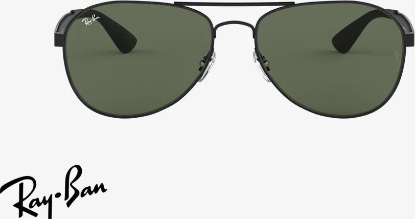 Syze dielli Ray-Ban RB3549 006/71 61
