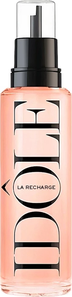 Eau de Parfum për femra Lancome Idole Refill 100ml