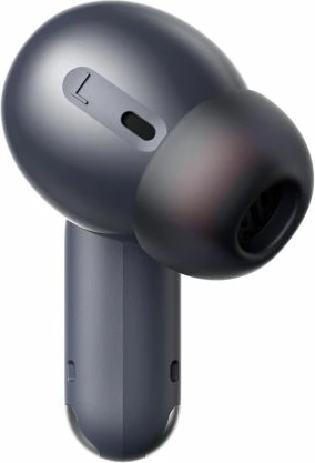 Kufje wireless Havit TW991 PRO SPACE NC01T, navy blue
