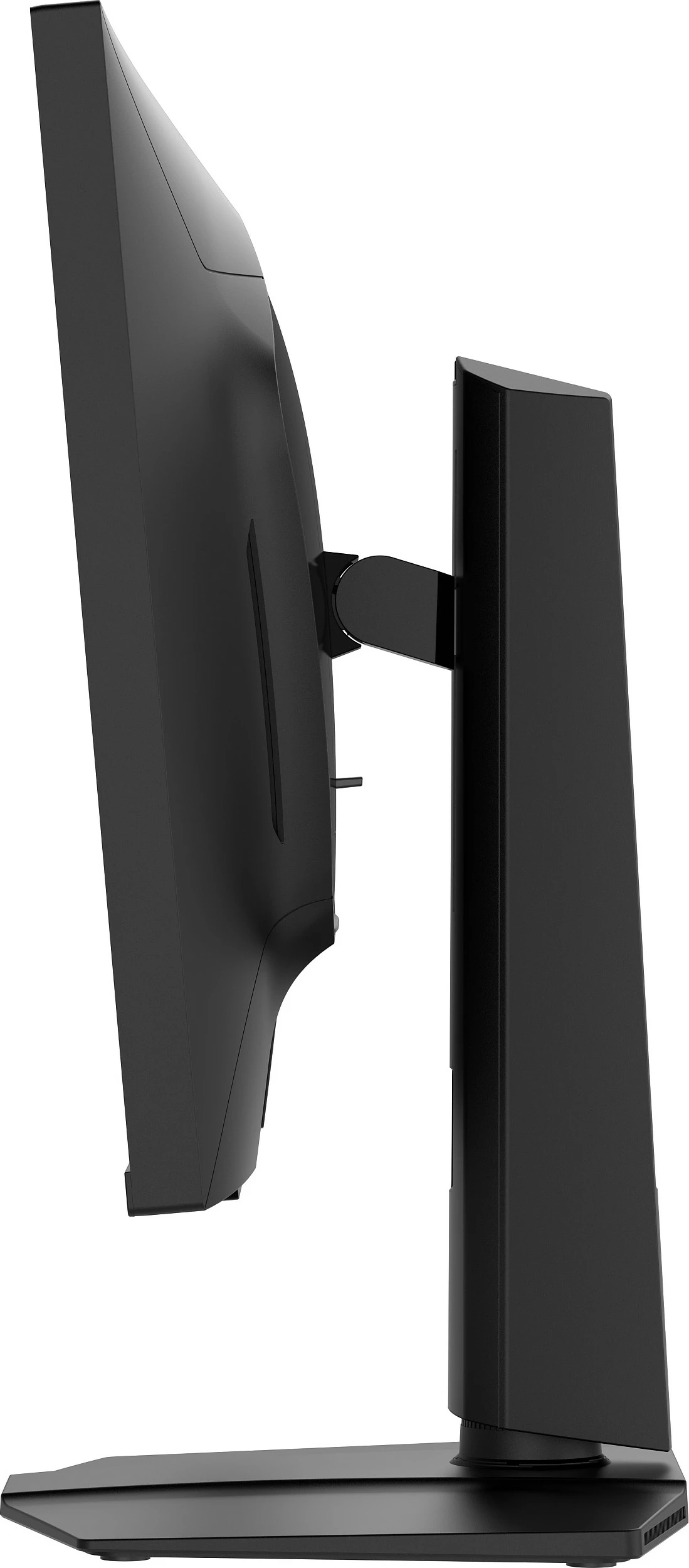 Monitor MSI MAG 274UPDF E16M, 27", 4K UHD, 160Hz, Mini LED, Rapid IPS, HDR1000, i zi