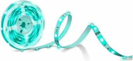 Shirit LED smart Wi‑Fi TP-LINK Tapo L900-5, 5 m, RGB