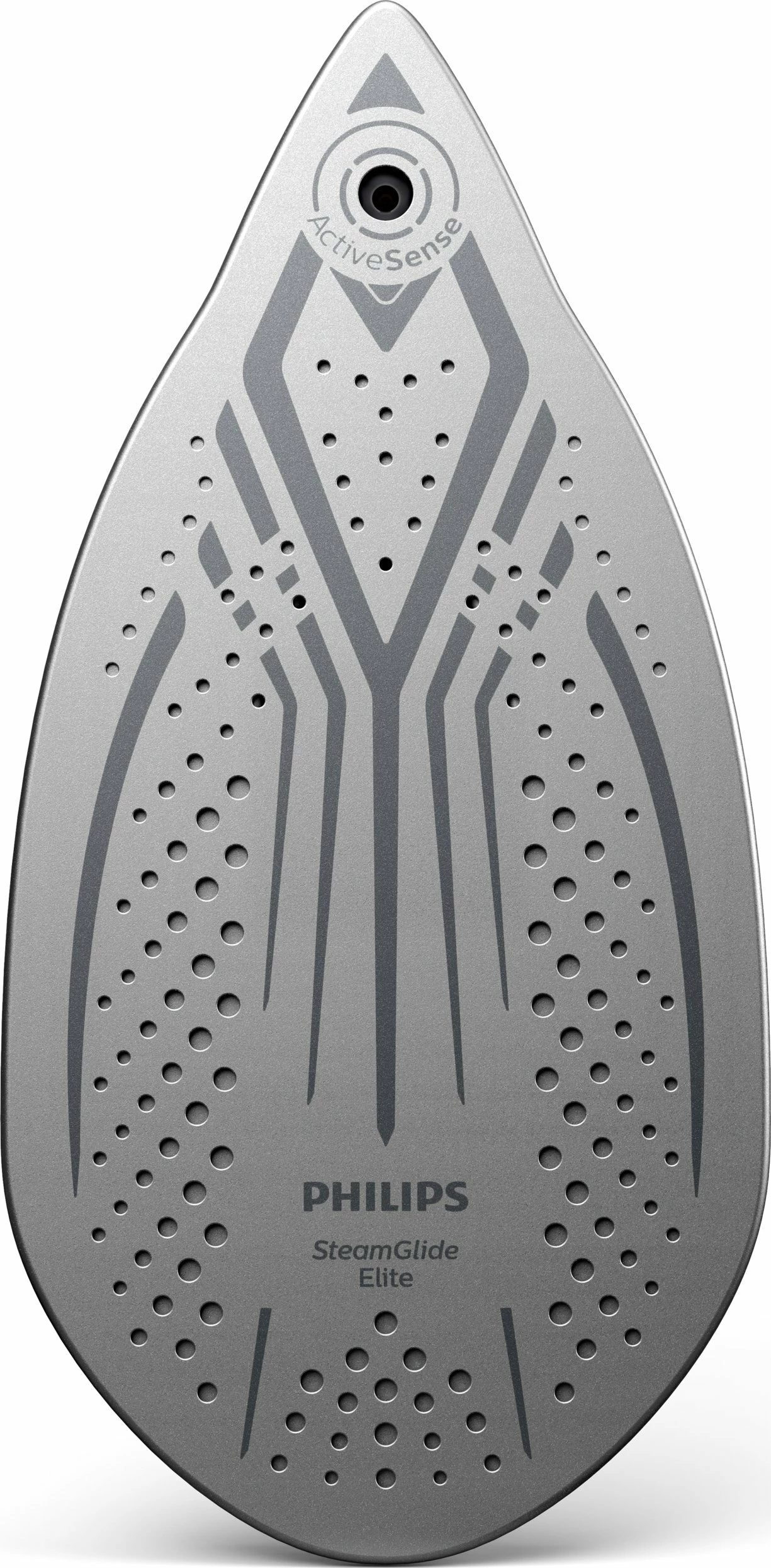 Hekur me gjenerator avulli Philips PerfectCare PSG9050/20 3200 W 1.8 L, navy blu/ari