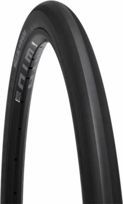 Gomë biçiklete WTB, unisex, 700x36c
