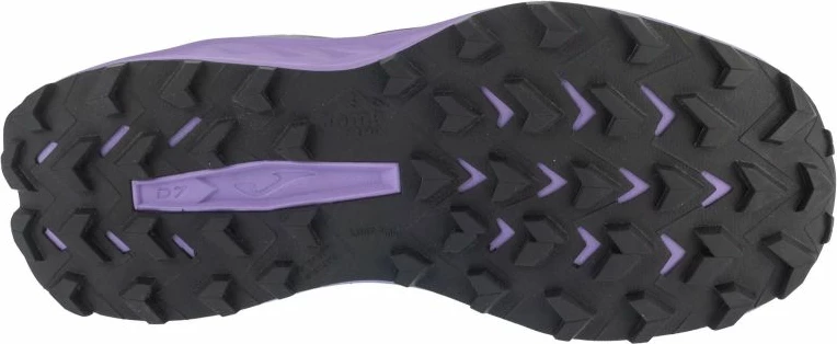 Atlete për femra Joma Tundra Lady 2519, të gjelbra [Madhësia: 36]