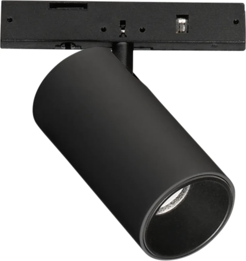 Sistemet e ndriçimit Deva track 2,5w