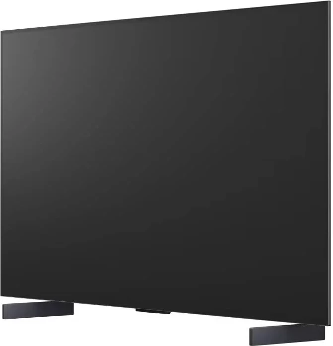 Televizor OLED, LG, OLED42C51LA, 42" 4K UHD 120Hz, webOS, Dolby Vision/Atmos, α9 AI Gen8, Wi‑Fi 6, Smart