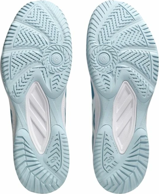 Atlete volejbolli për meshkuj Asics, blu [Madhësia: 39]