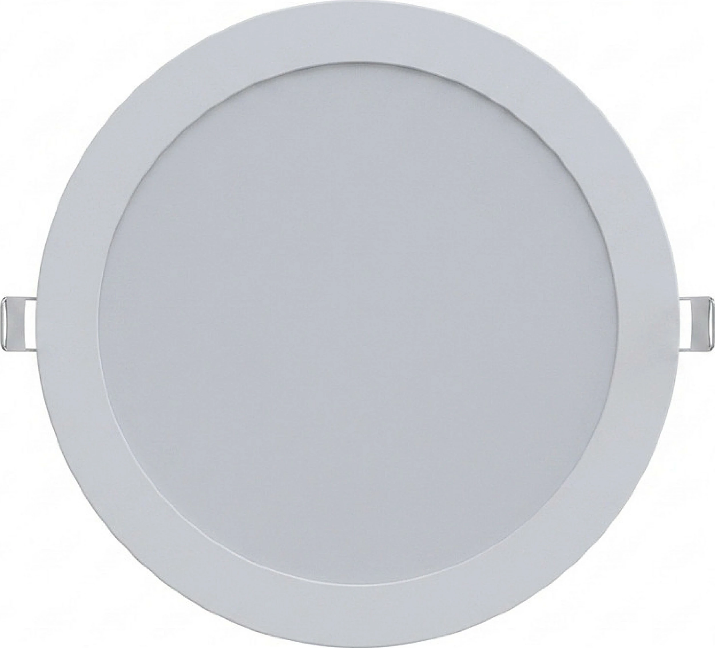 Panel LED ultra slim Synergy21 V6, 20W, 3CCT, 24V, i bardhë
