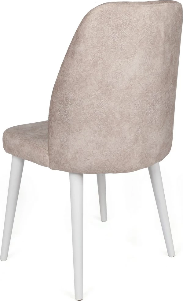 Set karrigash (2 copë), Hanah Home, Alfa-495 V2