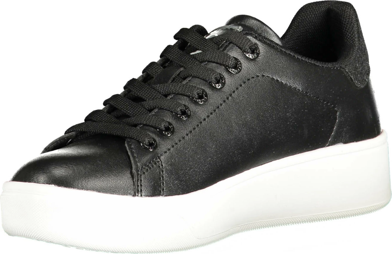 Atlete femra Sergio Tacchini, të zeza