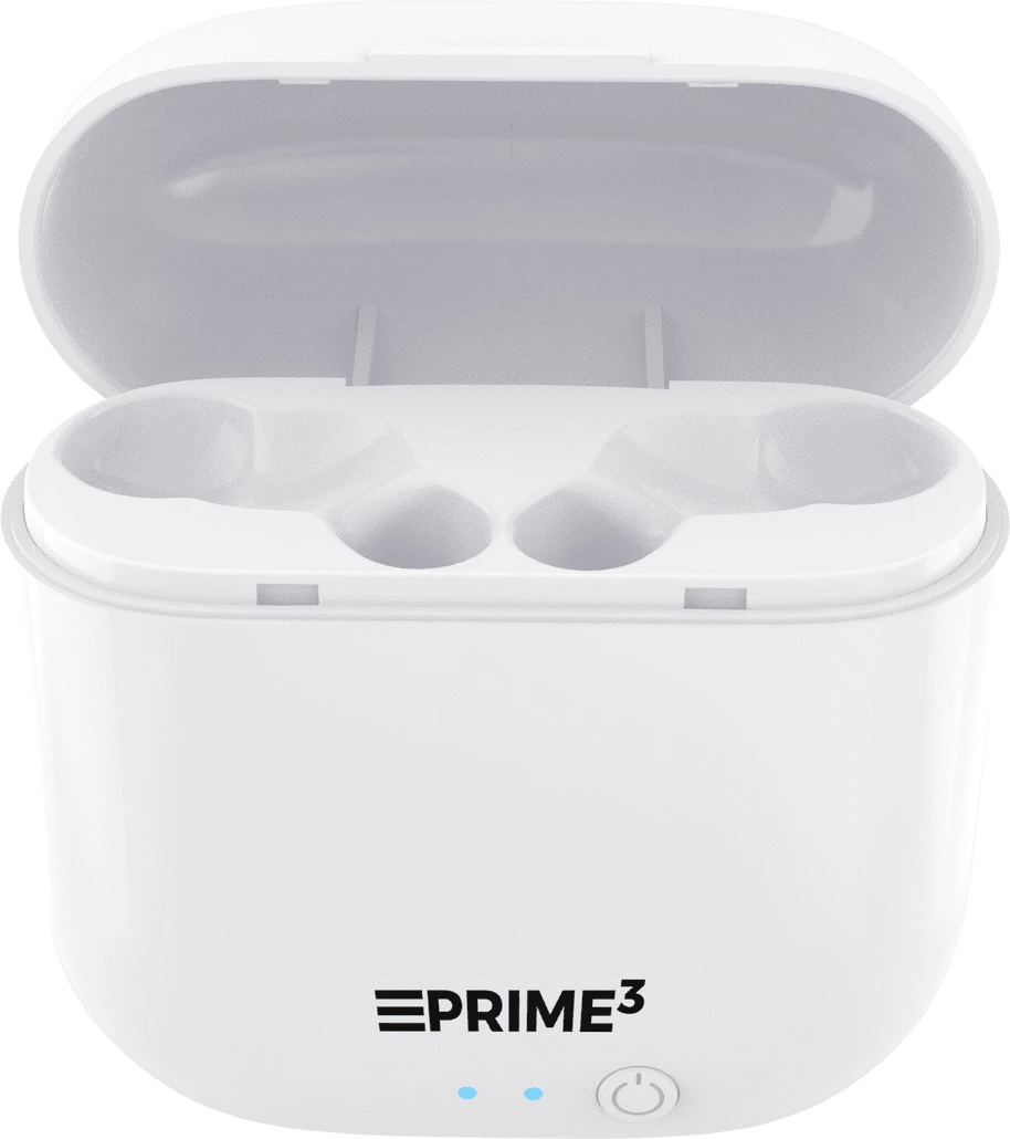 Kufje Me Bluetooth PRIME3 AEP01 TWS