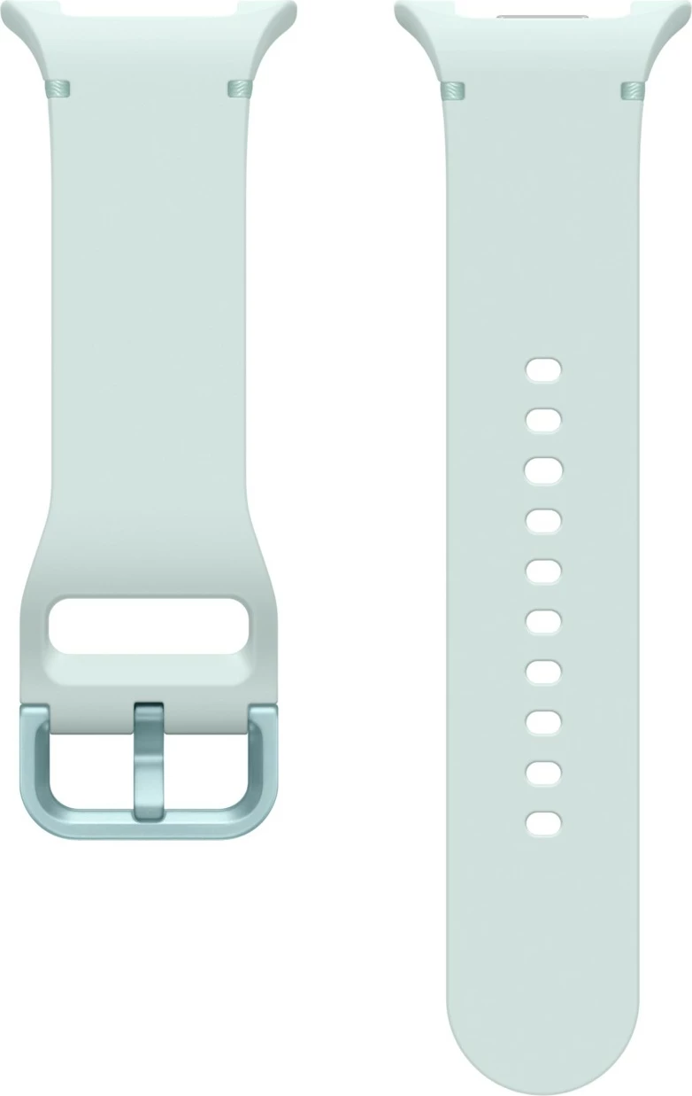 Rrip sportiv Samsung për Smartwatch Watch8 Classic S/M, mint