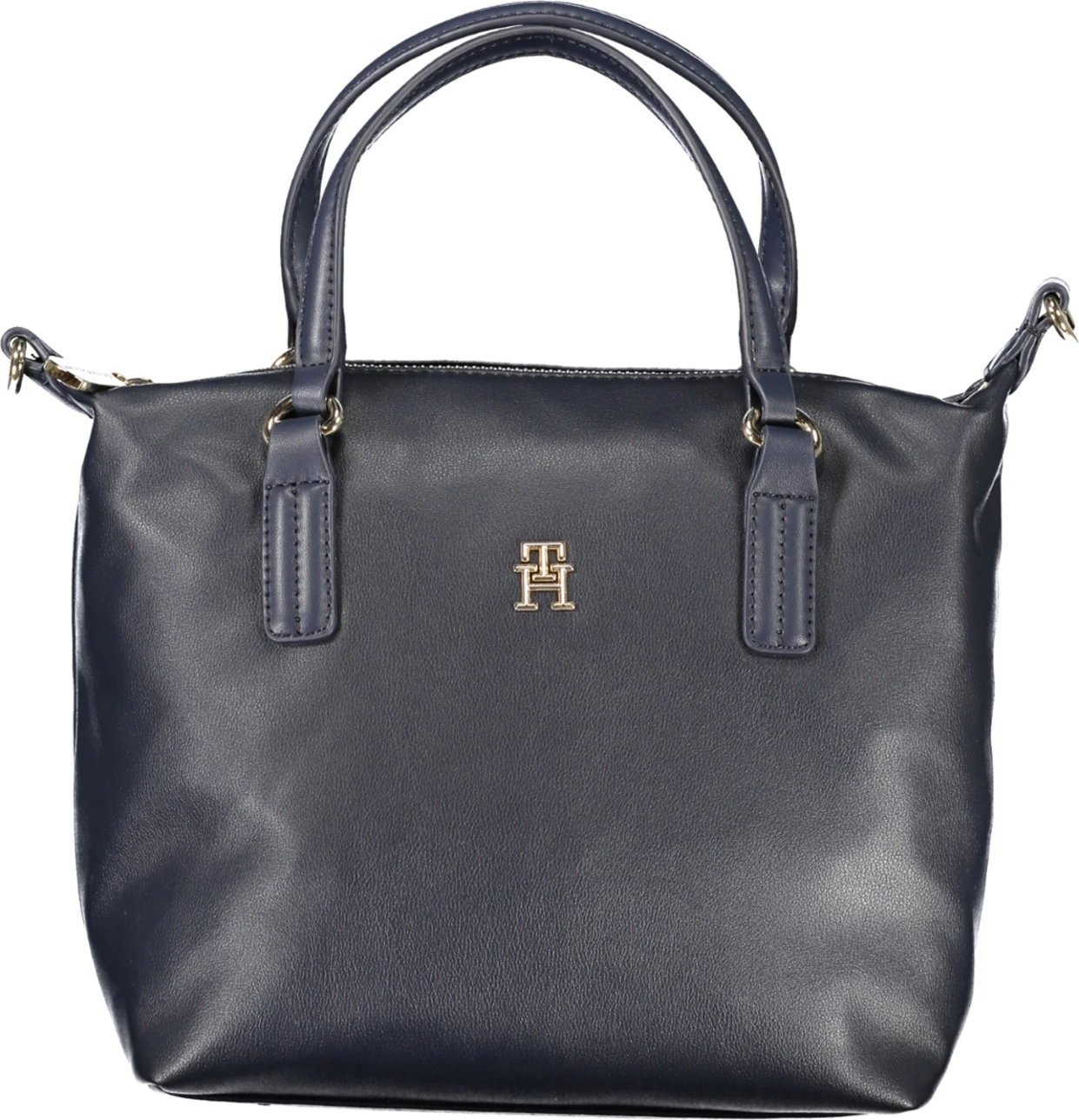 Çantë TOMMY HILFIGER për femra, blu