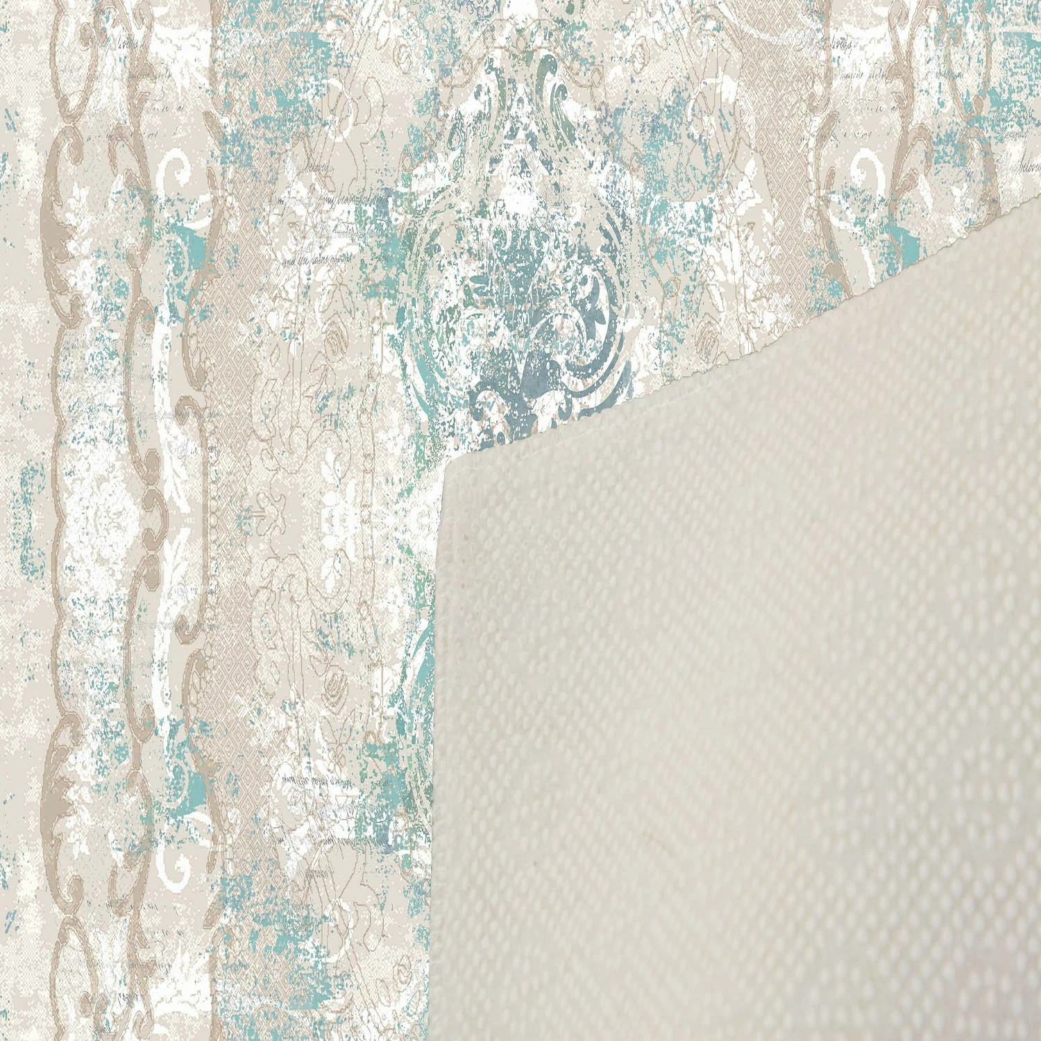 Qilim (140 x 220) Conceptum Hypnose, Eexfab722