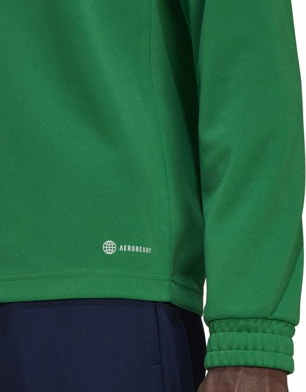 Duks për meshkuj adidas, jeshil [Madhësia: XXL]