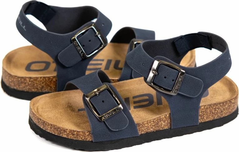 Sandale për fëmijë O'Neill, navy blue [Madhësia: 28]