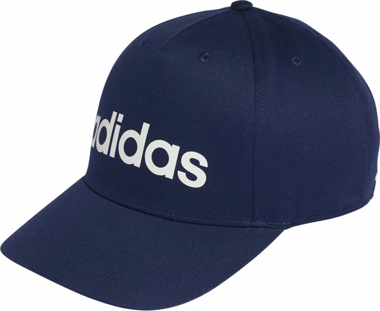 Kapelë adidas Linear KE8257