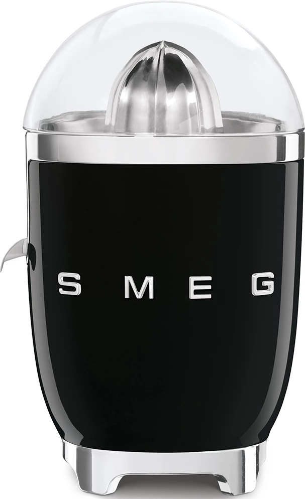 Shtrydhese Frutash SMEG CJF11BLEU Smeg