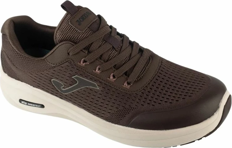 Atlete Joma Iron Men 2521, kafe, 43