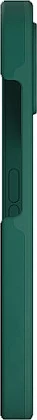 Mbështjellës Fairphone Gen. 6, forest green