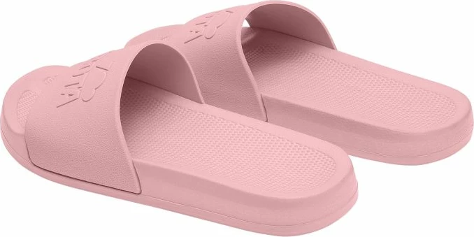 Papuqe pishine Kubota, rozë