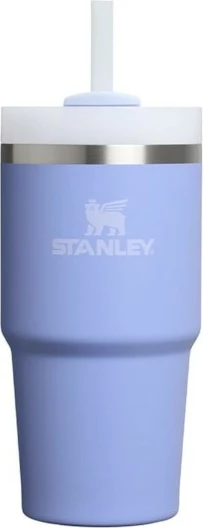Stanley Termos Quencher 0.59L H2.0 Tumb Hydrangea 10-10826-307