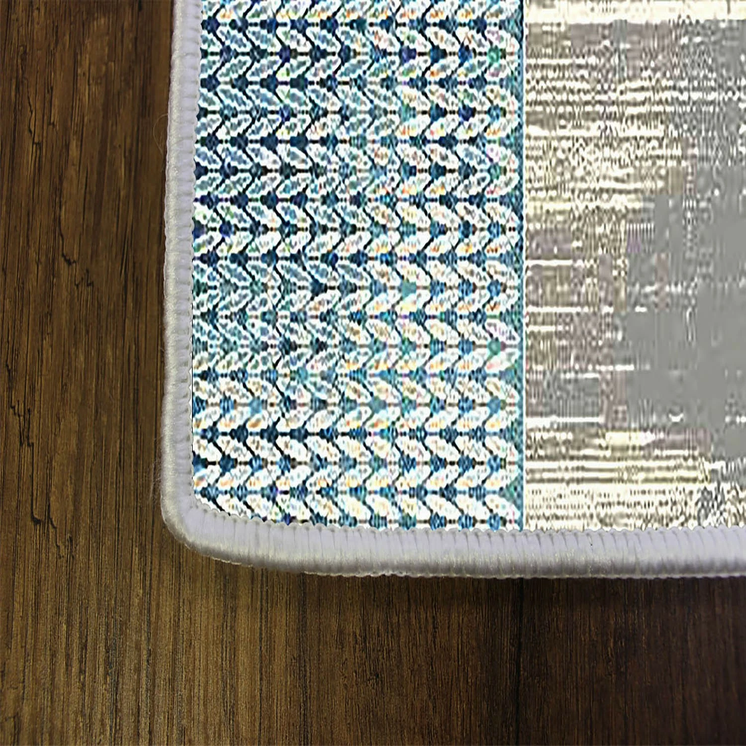 Qilim korridori, shumëngjyrësh, Conceptum Hypnose, Eexfab548, 80x150cm