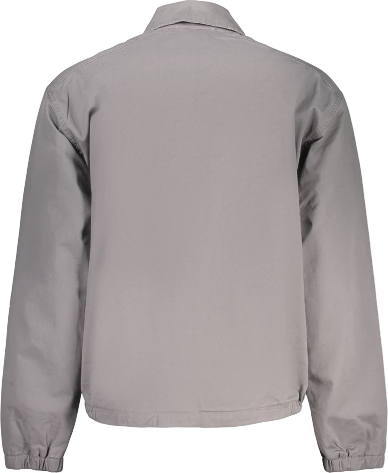 Jakne për meshkuj Timberland, gri