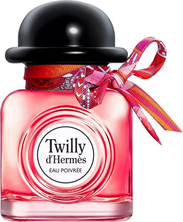 Eau de Parfum për femra Hermes Twilly D'Hermes Eau Poivree, 50ml