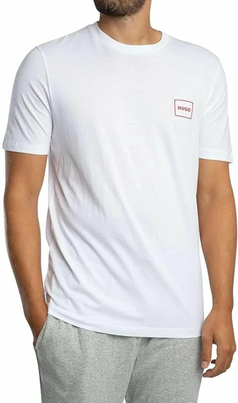 Maicë për meshkuj Hugo Dugopak Open Miscellaneous set