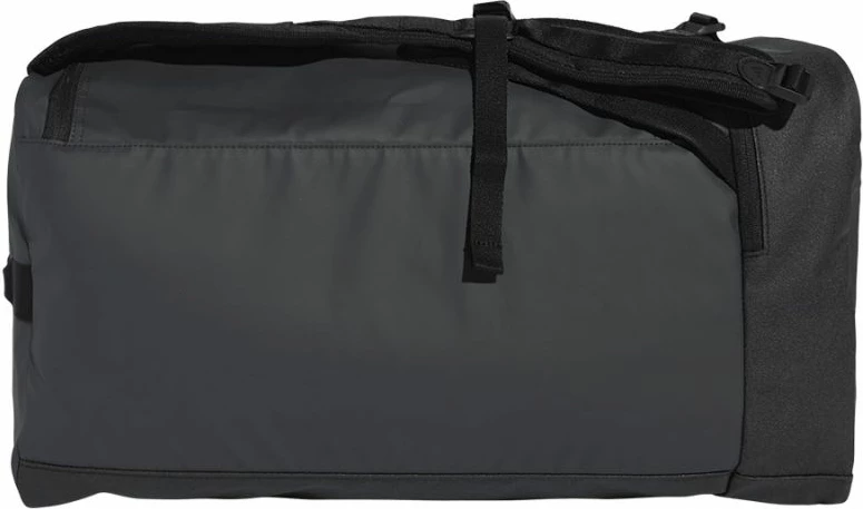Çantë duffel adidas Hybrid KE0000