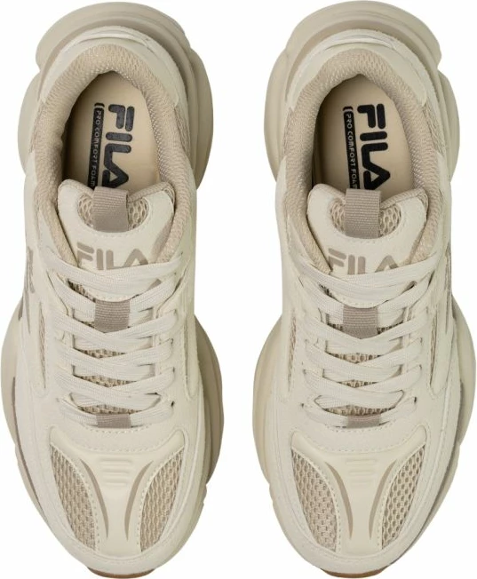 Atlete femra Fila Recade S FFW0540 73181 [Madhësia: 36]