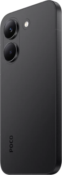 Celular POCO X8 Pro 5G 12GB/512GB, i zi