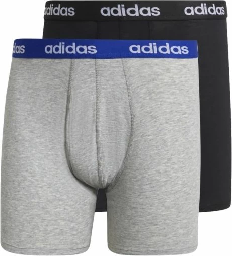 Të brendshme për meshkuj adidas, modeli GN2072