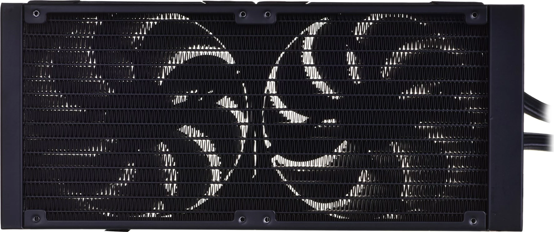 Ftohës me ujë Endorfy Navis F280