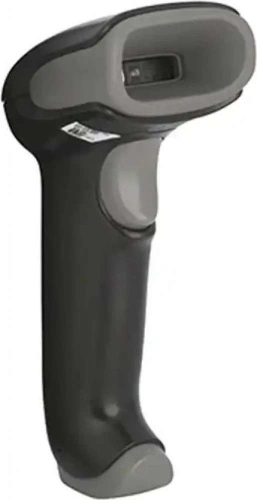 Lexues barkodash Honeywell Voyager 1470G2D-2USB-R, 1D/2D, 1040 x 720 pixels, i zi, i hirtë