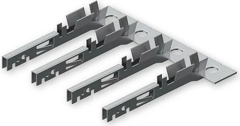 Konektor 4-Pin Teltonika PR4MK04K, 250 V 5 A, i zi