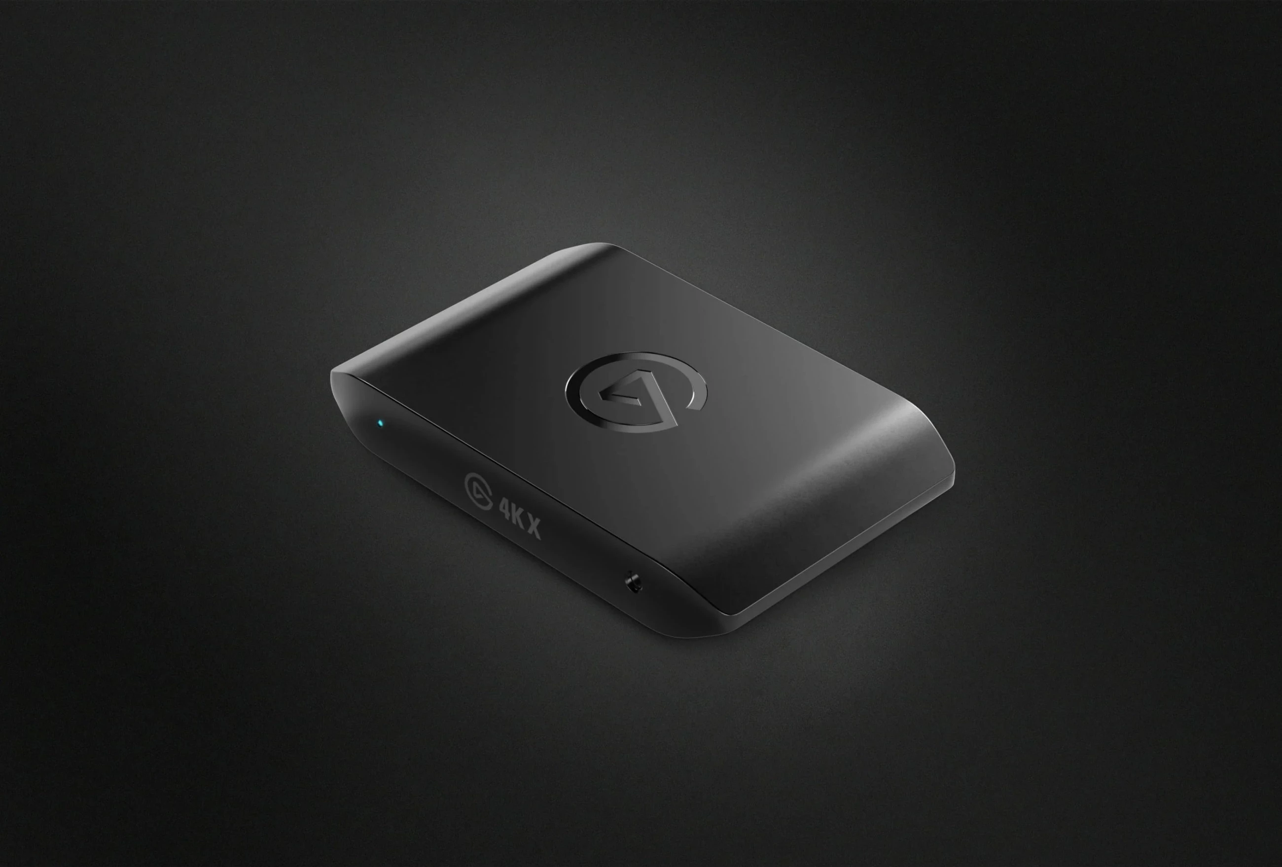 Kaptues video Elgato Game Capture 4K X, i zi