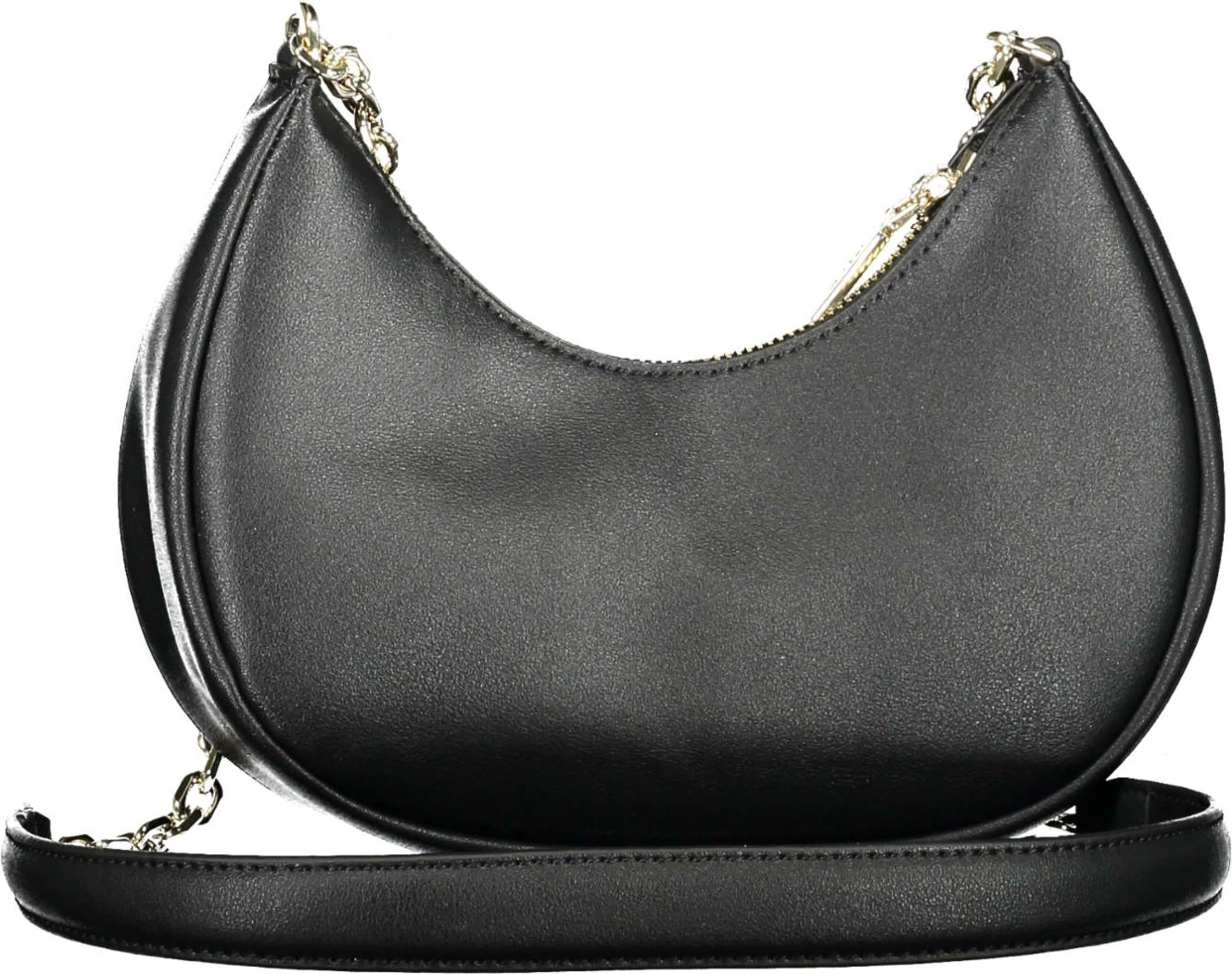 Çantë femra Calvin Klein, e zezë