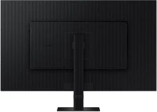 Monitor Samsung S70D, 32", 4K, i zi